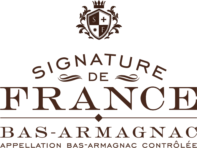 MAISON BOINAUD
